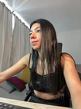 Snapshot of Liissa_cute_ chatting on January 21, 2025, 3:10 pm Liissa cute online show from January 21, 2025, 3:10 pm