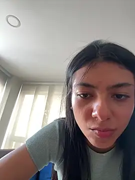 Snapshot of Liissa_cute_ chatting on February 4, 2025, 9:20 pm Liissa cute online show from February 4, 2025, 9:20 pm