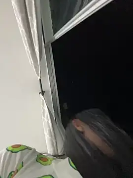 Snapshot of Liissa_cute_ chatting on February 19, 2025, 12:46 am Liissa cute online show from February 19, 2025, 12:46 am