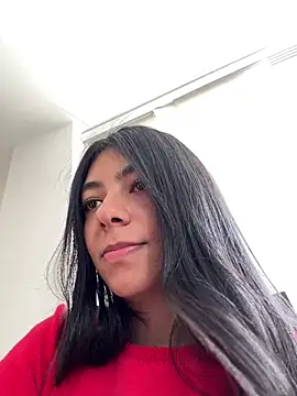 Snapshot of Liissa_cute_ chatting on March 11, 2025, 5:57 pm Liissa cute online show from March 11, 2025, 5:57 pm