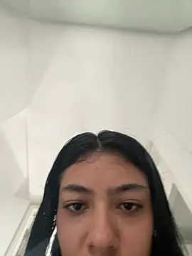 Snapshot of Liissa_cute_ chatting on March 14, 2025, 3:47 pm Liissa cute online show from March 14, 2025, 3:47 pm