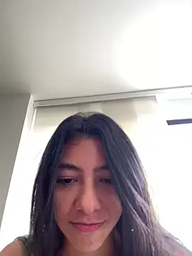 Snapshot of Liissa_cute_ chatting on March 17, 2025, 5:49 pm Liissa cute online show from March 17, 2025, 5:49 pm