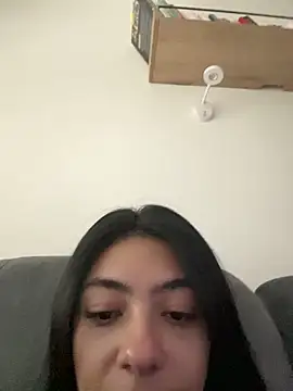 Snapshot of Liissa_cute_ chatting on March 19, 2025, 11:14 pm Liissa cute online show from March 19, 2025, 11:14 pm