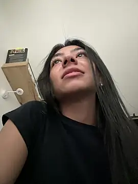 Snapshot of Liissa_cute_ chatting on March 21, 2025, 7:24 pm Liissa cute online show from March 21, 2025, 7:24 pm