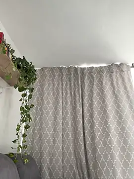 Snapshot of Liissa_cute_ chatting on September 8, 2025, 8:30 pm Liissa cute online show from September 8, 2025, 8:30 pm