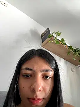 Snapshot of Liissa_cute_ chatting on September 12, 2025, 8:20 pm Liissa cute online show from September 12, 2025, 8:20 pm