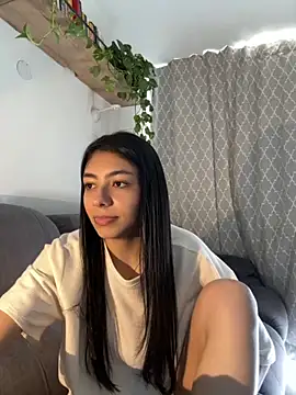 Snapshot of Liissa_cute_ chatting on September 22, 2025, 4:09 pm Liissa cute online show from September 22, 2025, 4:09 pm