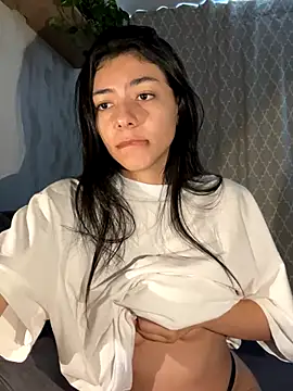 Snapshot of Liissa_cute_ chatting on September 24, 2025, 8:12 pm Liissa cute online show from September 24, 2025, 8:12 pm