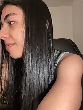 Snapshot of Liissa_cute_ chatting on October 18, 2025, 10:54 pm Liissa cute online show from October 18, 2025, 10:54 pm