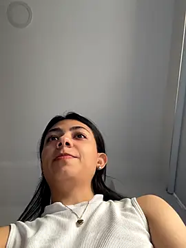 Snapshot of Liissa_cute_ chatting on November 8, 2025, 9:24 pm Liissa cute online show from November 8, 2025, 9:24 pm