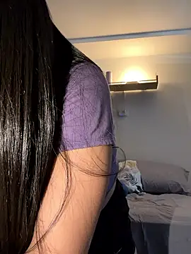 Snapshot of Liissa_cute_ chatting on January 7, 2026, 8:55 pm Liissa cute online show from January 7, 2026, 8:55 pm