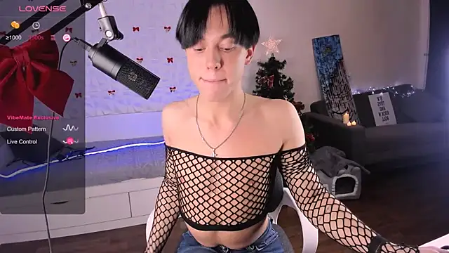 Snapshot of Jerry_Bomb chatting on December 20, 2025, 8:21 am Jerry Bomb online show from December 20, 2025, 8:21 am