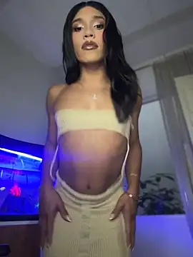 Snapshot of Emaa- chatting on September 20, 2025, 10:55 pm Emaa- online show from September 20, 2025, 10:55 pm