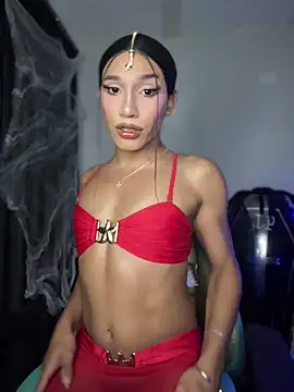 Snapshot of Emaa- chatting on October 16, 2025, 11:50 pm Emaa- online show from October 16, 2025, 11:50 pm