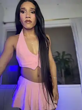 Snapshot of Emaa- chatting on November 23, 2025, 2:55 am Emaa- online show from November 23, 2025, 2:55 am