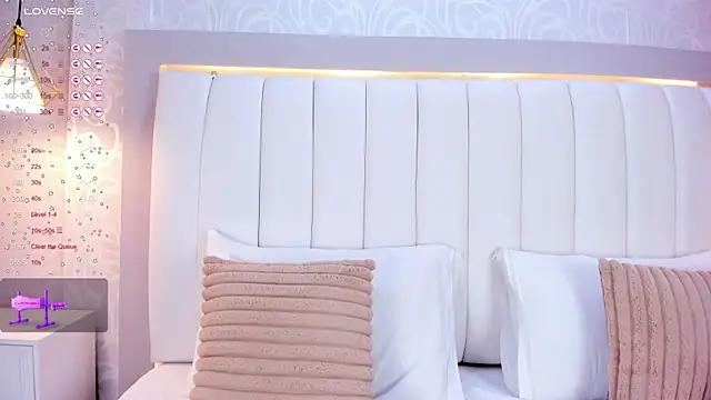 afrodytasky  online show from December 24, 2024, 12:00 pm