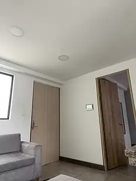 Snapshot of LauraCadwell chatting on February 21, 2025, 2:16 pm LauraCadwell online show from February 21, 2025, 2:16 pm