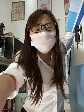 andii-1 online show from March 1, 2026, 1:51 am