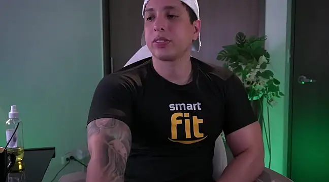 appolo allen online show from December 23, 2024, 4:01 am