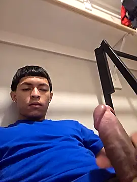 Snapshot of Yoko0381 chatting on September 9, 2025, 6:02 am Yoko0381 online show from September 9, 2025, 6:02 am