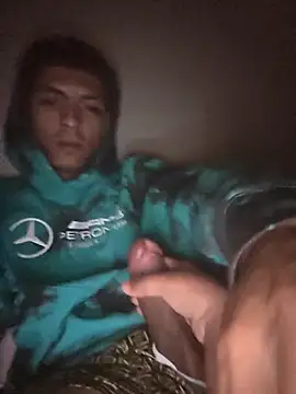 Snapshot of Yoko0381 chatting on November 8, 2025, 8:14 am Yoko0381 online show from November 8, 2025, 8:14 am