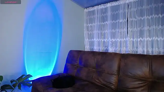 peyton golden1 online show from February 7, 2025, 5:10 am