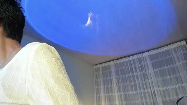 peyton golden1 online show from February 8, 2025, 4:14 am