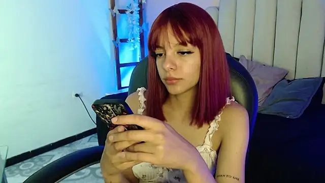 peyton golden1 online show from October 9, 2025, 3:48 am