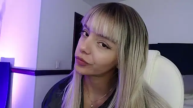 peyton golden1 online show from February 26, 2026, 3:16 am