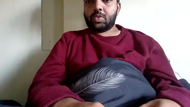 whoreboi98 online show from April 7, 2026, 10:26 am