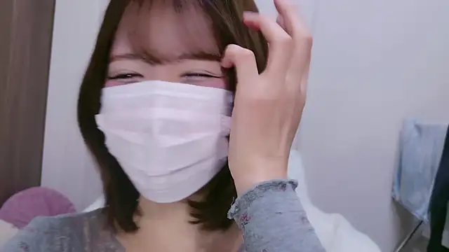 Snapshot of TsukasaSakai chatting on January 17, 2026, 9:40 pm TsukasaSakai online show from January 17, 2026, 9:40 pm