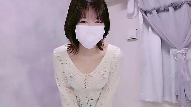 Snapshot of TsukasaSakai chatting on April 7, 2026, 3:34 pm TsukasaSakai online show from April 7, 2026, 3:34 pm
