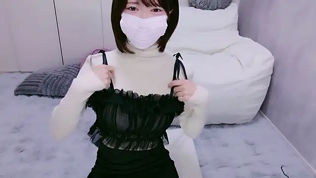 Snapshot of TsukasaSakai chatting on April 18, 2026, 8:42 pm TsukasaSakai online show from April 18, 2026, 8:42 pm