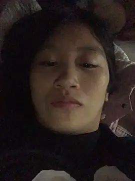 Snapshot of xotm chatting on December 9, 2024, 2:24 am xotm online show from December 9, 2024, 2:24 am