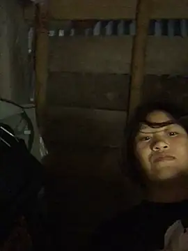 Snapshot of xotm chatting on December 9, 2024, 1:55 pm xotm online show from December 9, 2024, 1:55 pm