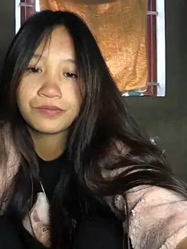 Snapshot of xotm chatting on December 10, 2024, 3:09 am xotm online show from December 10, 2024, 3:09 am