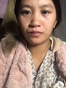 Snapshot of xotm chatting on December 11, 2024, 2:44 pm xotm online show from December 11, 2024, 2:44 pm