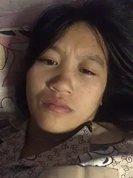 Snapshot of xotm chatting on December 11, 2024, 11:00 pm xotm online show from December 11, 2024, 11:00 pm