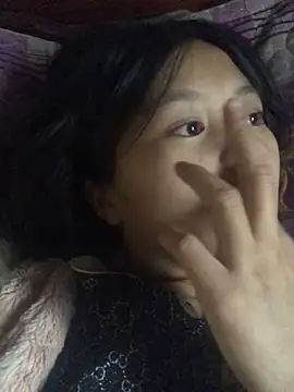 Snapshot of xotm chatting on December 13, 2024, 7:36 am xotm online show from December 13, 2024, 7:36 am