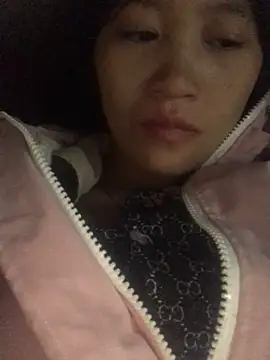 Snapshot of xotm chatting on December 14, 2024, 1:06 am xotm online show from December 14, 2024, 1:06 am