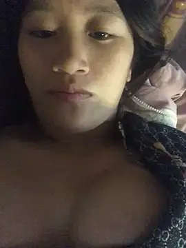 Snapshot of xotm chatting on December 14, 2024, 5:40 am xotm online show from December 14, 2024, 5:40 am