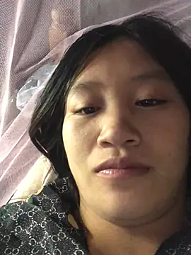 Snapshot of xotm chatting on December 17, 2024, 5:40 am xotm online show from December 17, 2024, 5:40 am