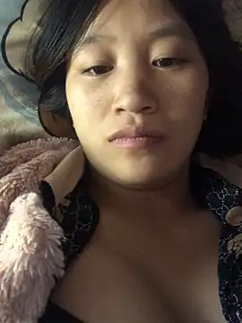 Snapshot of xotm chatting on December 18, 2024, 4:20 am xotm online show from December 18, 2024, 4:20 am