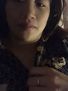 Snapshot of xotm chatting on December 19, 2024, 5:40 pm xotm online show from December 19, 2024, 5:40 pm