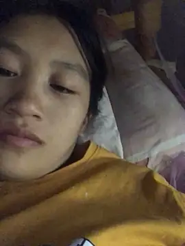 Snapshot of xotm chatting on December 24, 2024, 2:10 am xotm online show from December 24, 2024, 2:10 am