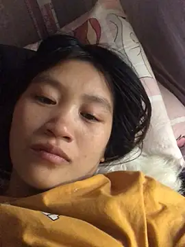 Snapshot of xotm chatting on December 24, 2024, 6:44 am xotm online show from December 24, 2024, 6:44 am