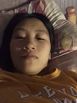 Snapshot of xotm chatting on December 24, 2024, 2:33 pm xotm online show from December 24, 2024, 2:33 pm