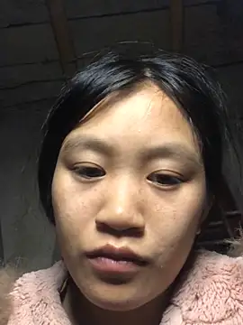 Snapshot of xotm chatting on December 24, 2024, 5:44 pm xotm online show from December 24, 2024, 5:44 pm