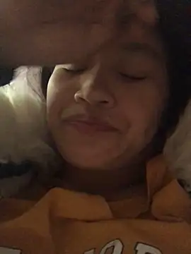 Snapshot of xotm chatting on December 25, 2024, 7:24 am xotm online show from December 25, 2024, 7:24 am