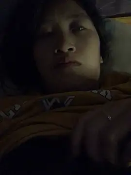 Snapshot of xotm chatting on December 27, 2024, 4:54 pm xotm online show from December 27, 2024, 4:54 pm